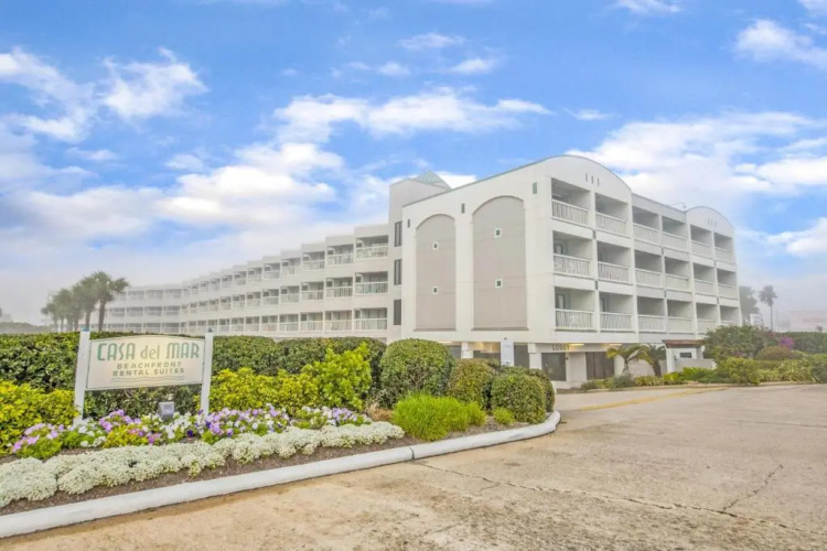 Image de l'hôtel