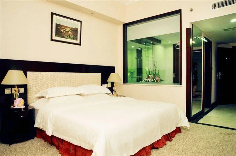 Prime Hotel