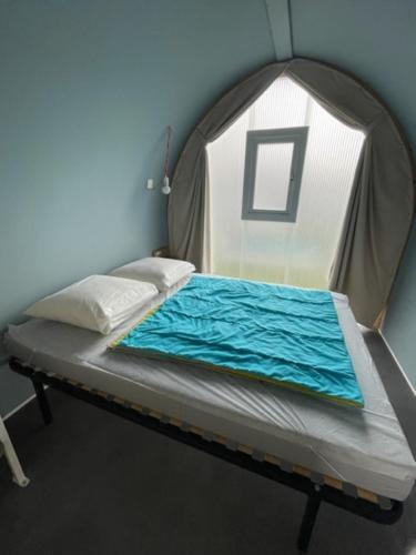 Camping Royal Océan