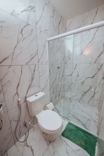 Casa c 5 su tes Piscina Churrasqueira e Sinuca