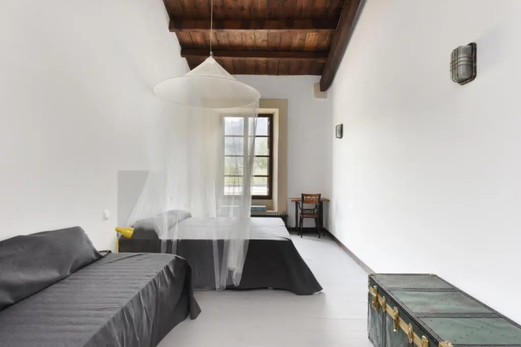 Loft1882