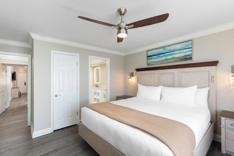 Westgate Branson Lakes Resort photo 6