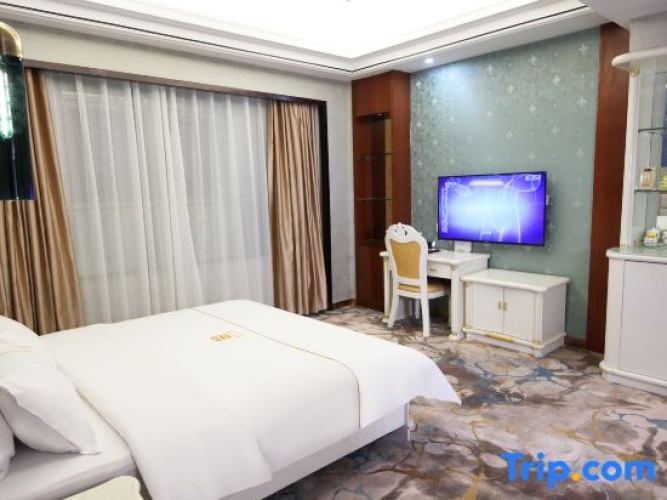 Business Suite