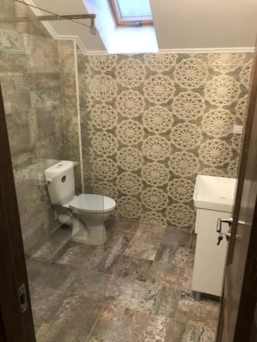 Aparthotel Plevnei1