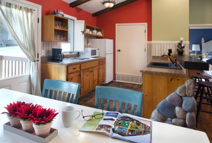 Lanier Islands – Legacy Lodge photo 26