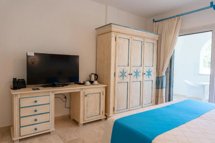 Sentido Orosei Beach photo 7