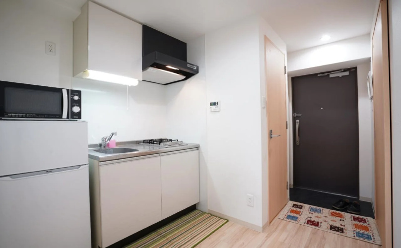 HG Cozy Hotel 63