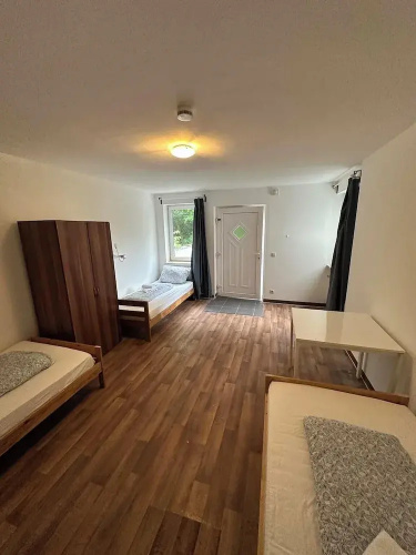 2-Rent Group Hostel Apartments HAN53