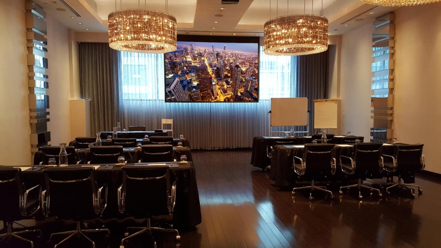 Ivy Boutique Hotel photo 18