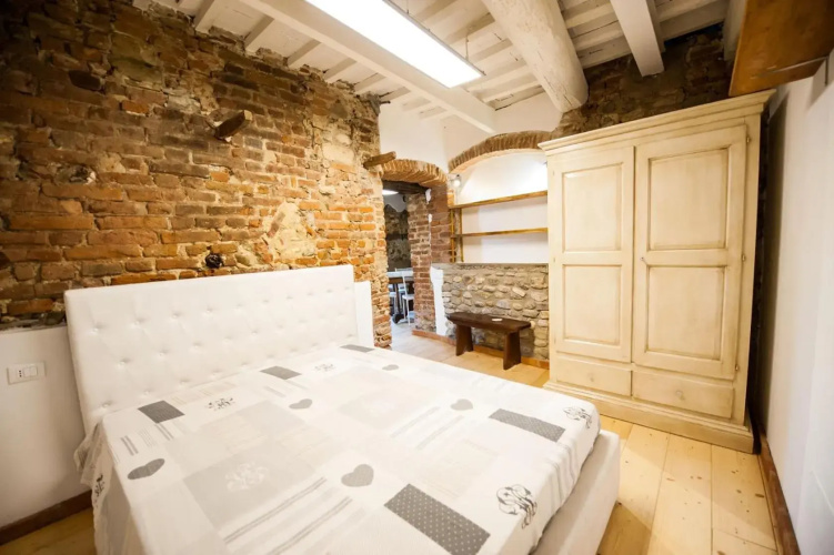 Casa Della Ciri