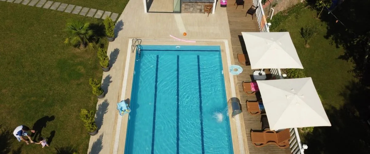 Villa Vadi