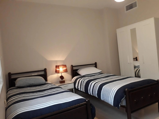 Bethlehem apartments that offer comfort and value.
