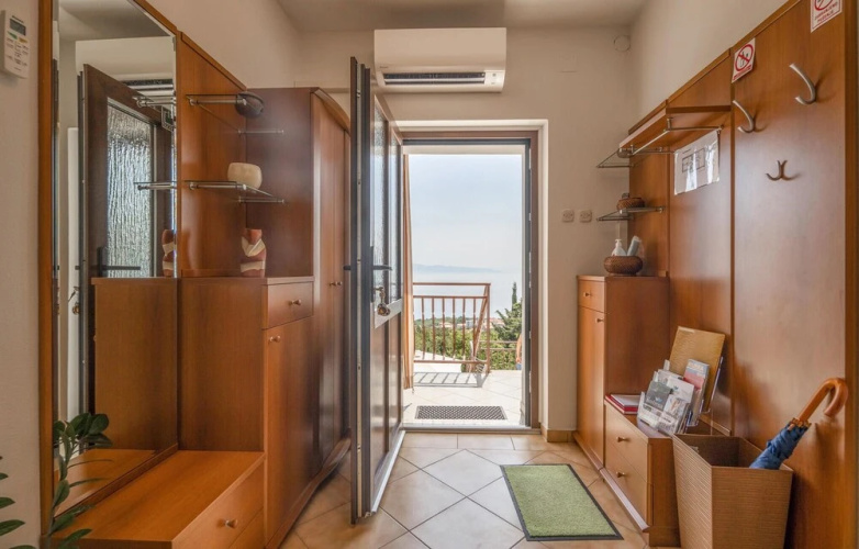 Apartment Kostrena III