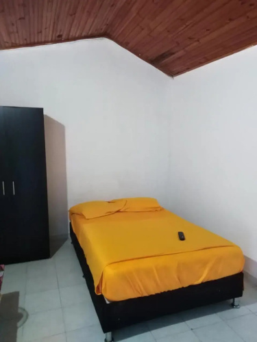 Casa Hotel Kalasaan 2