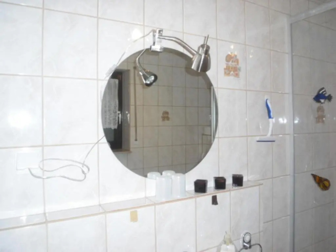 Ferienwohnung Zapf