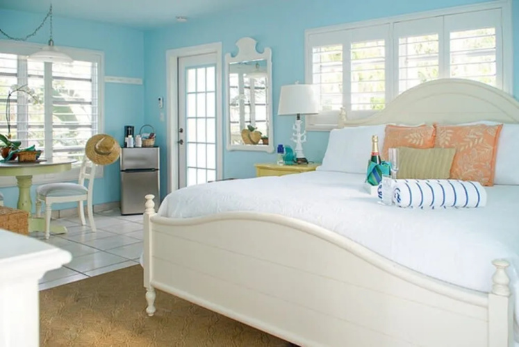 Kona Kai Resort and Gallery - Adults Only