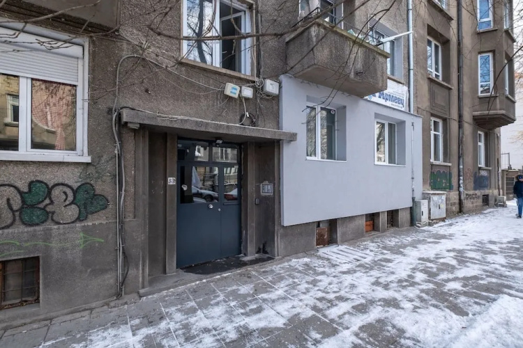 Image de l'hôtel