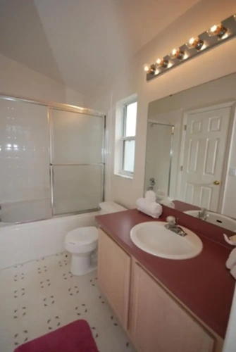 4 Bedrooms Cottage