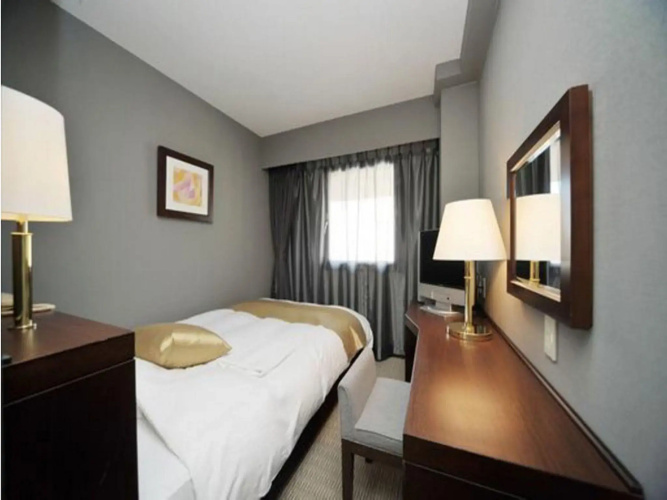 Welcome Hotel Kochi