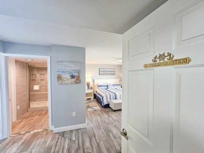 204b 2 Bedroom Condo