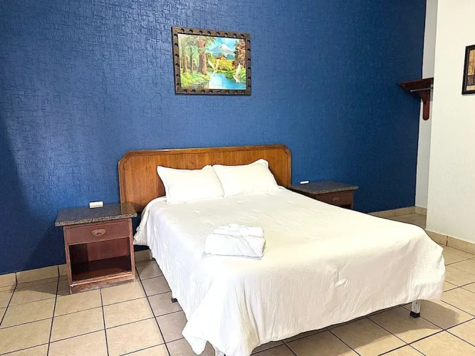 Rio Inn