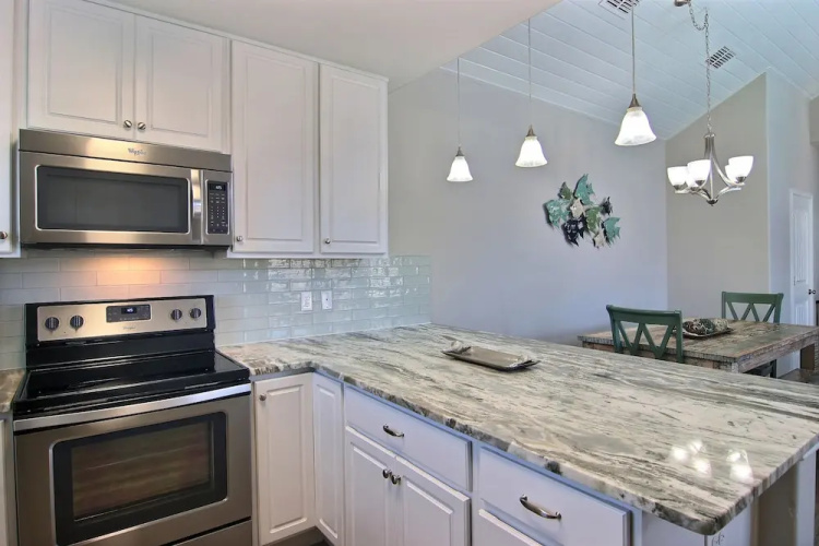 Sea-Esta 407 by RedAwning