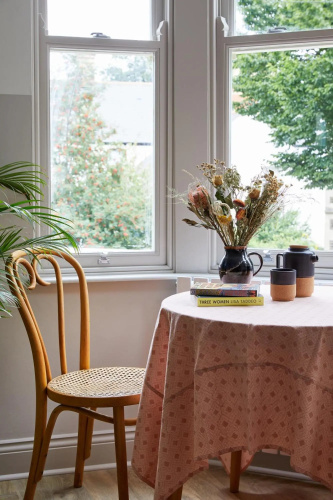 Pontcanna by Black Door Stays