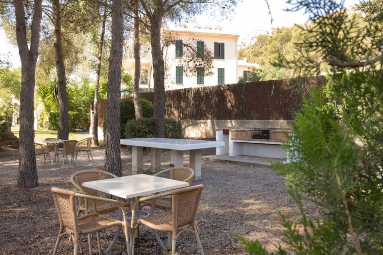 Cabot Las Velas Apartments photo 17