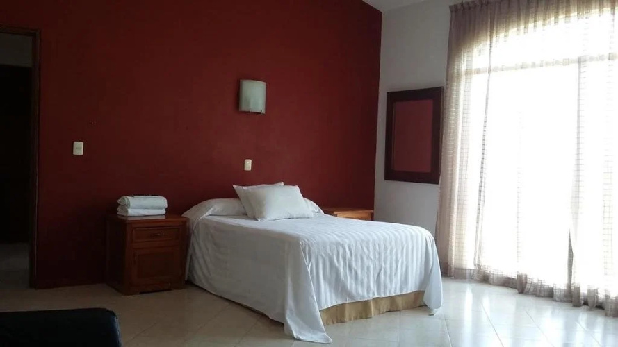 Delfin B&B