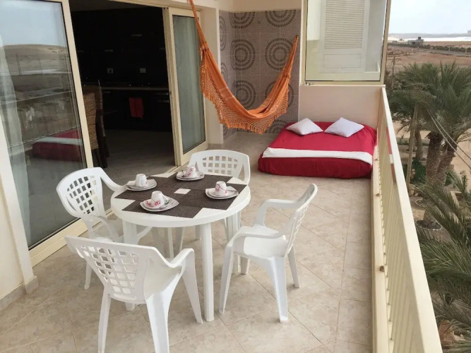 Boa Vista Holidays