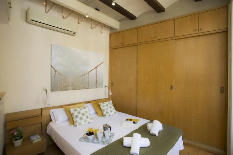 SingularStays Catalina