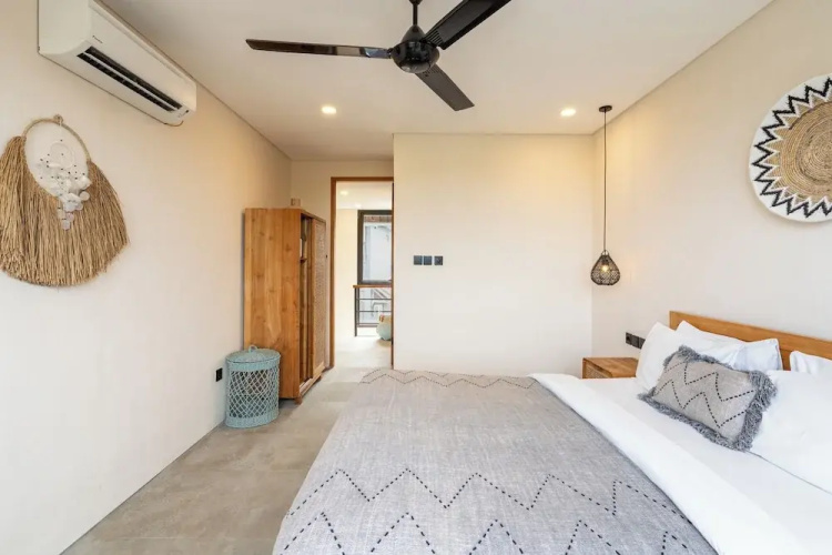 Hati 2 Villa by Betterplace