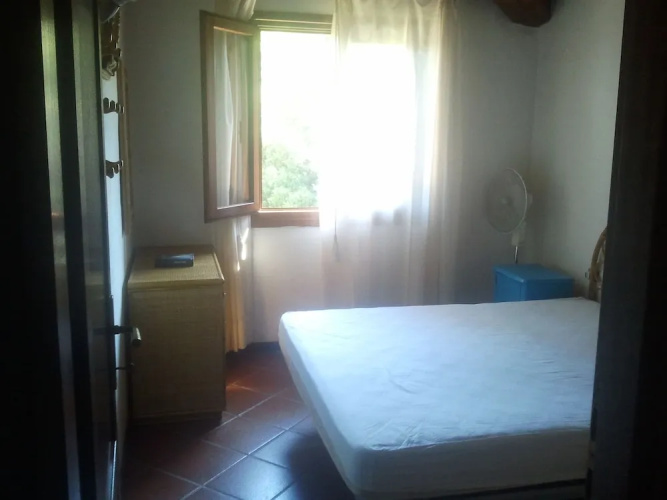 Puntaldia Apartments