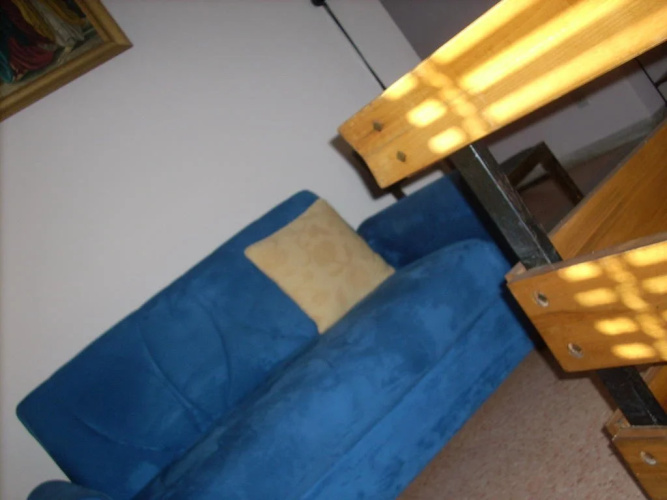 Albergo Pace