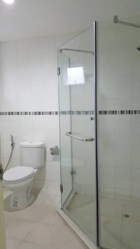 Petch Jed Sao Noi Resort