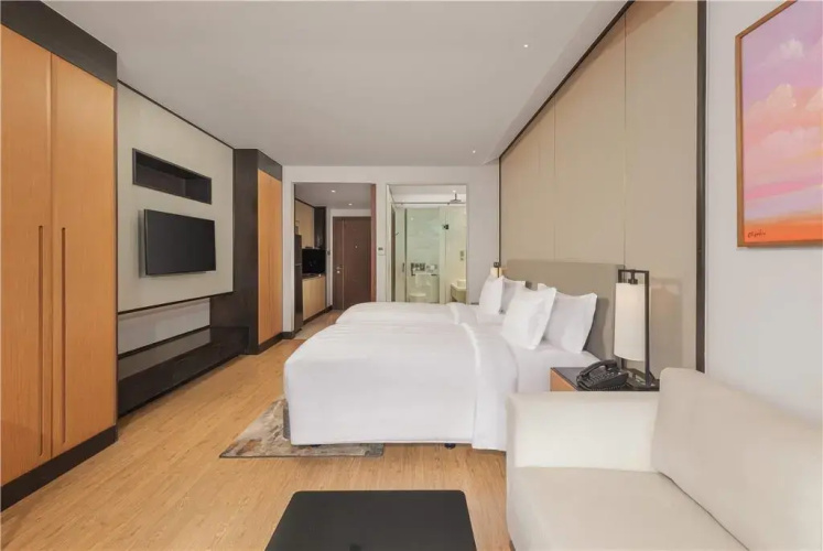 Wyndham Soleil Danang