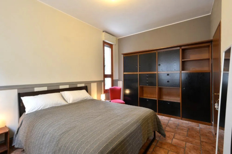 Heart Milan Apartment - Ripamonti