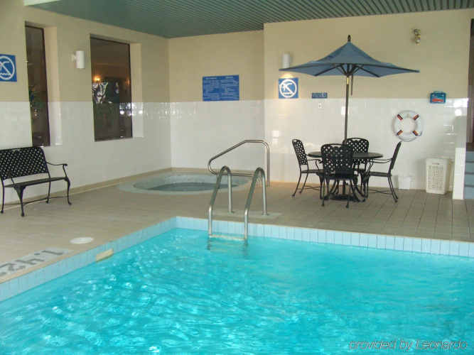 Hotel Welcominns photo 15