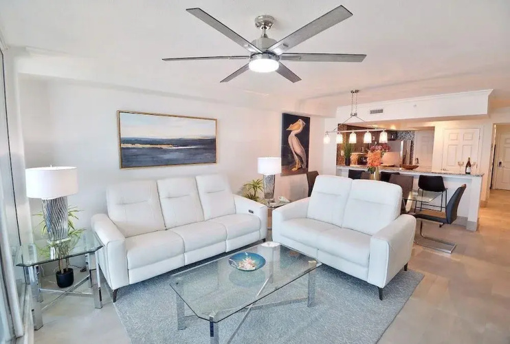 Emerald Beach 325