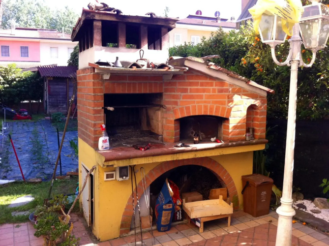 casa vacanze ALFONSINA