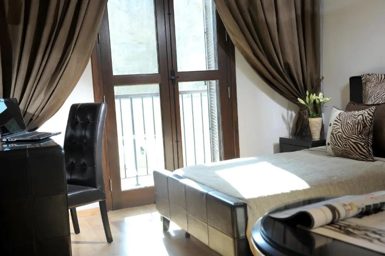 Royiatiko Hotel