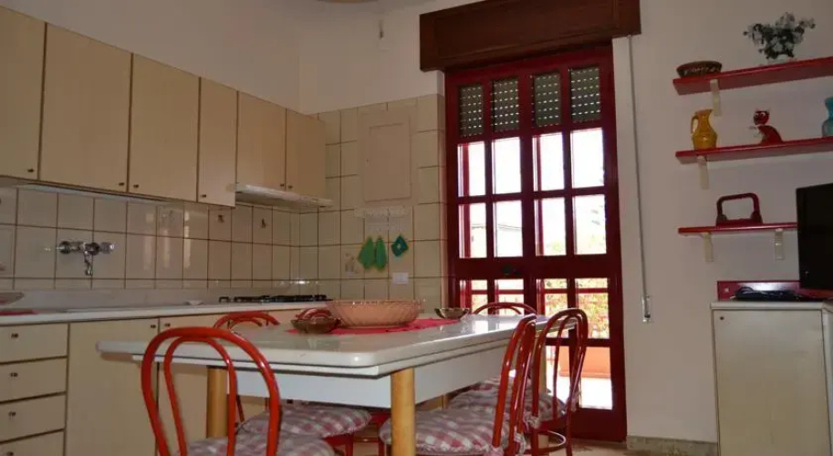 Villa Le Maldive Del Salento