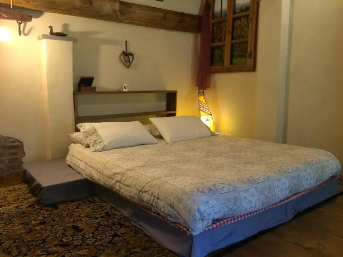 Casa Aiva