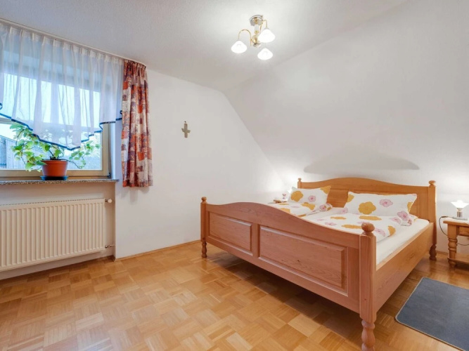 Apartment With all Amenities, Garden and Sauna