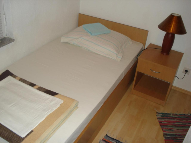 Hostel Hercegovina