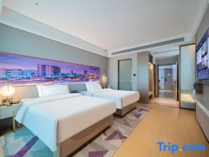Business Suite