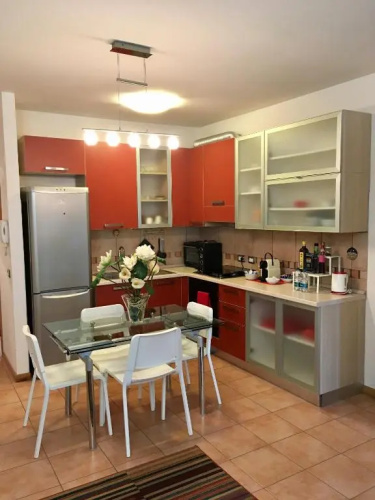 La Casa di Manolo