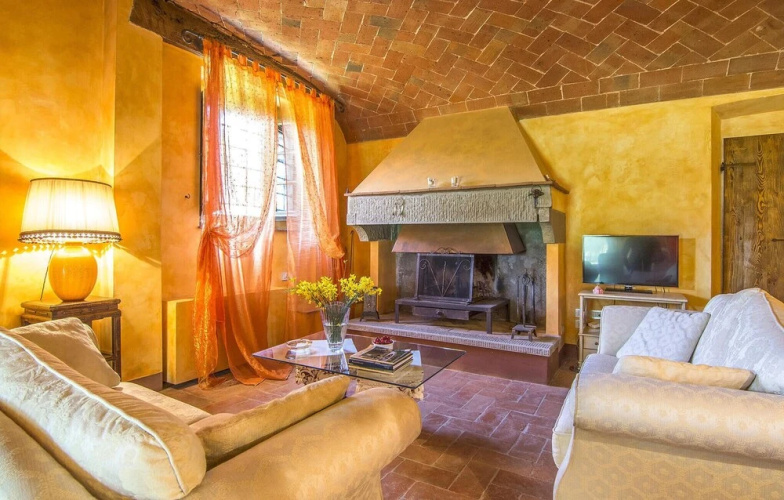 Le Fonti