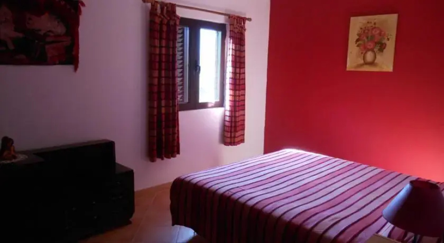 Casa do Souto