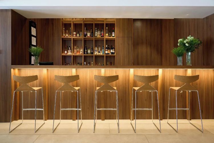 Portus Cale Hotel photo 22